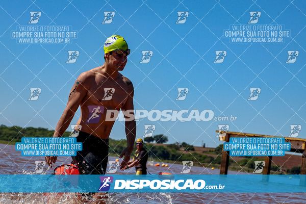 Foto 8219370