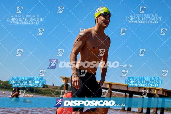 Foto 8219469