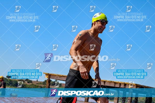 Foto 8219376