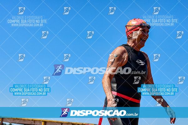 Foto 8219262