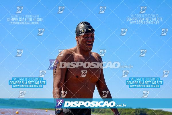 Foto 8220185