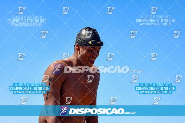 Foto 8220332