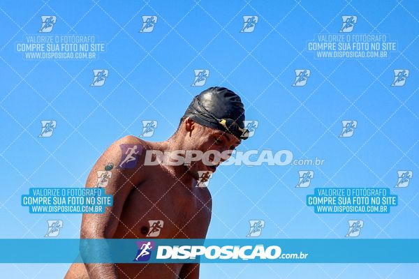 Foto 8219998