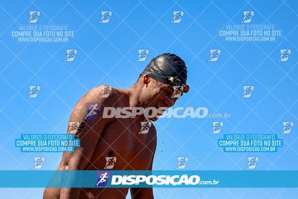 Foto 8218690