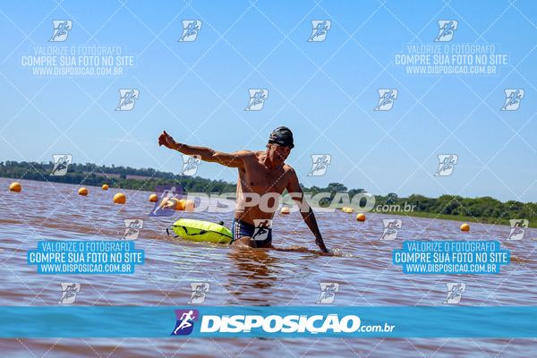 Foto 8220331