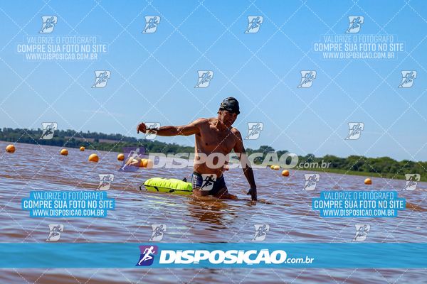 Foto 8220132