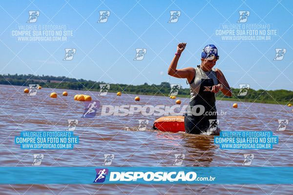 Foto 8218715
