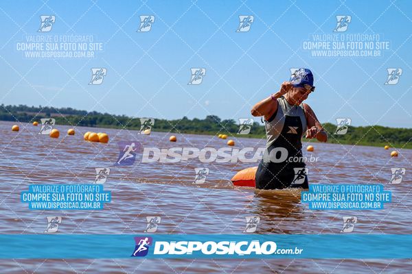 Foto 8219159