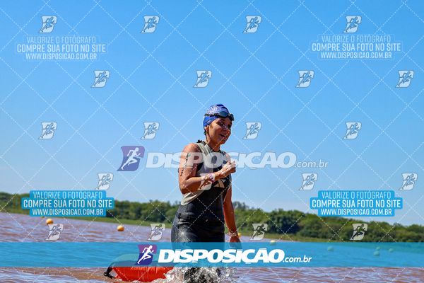 Foto 8219073