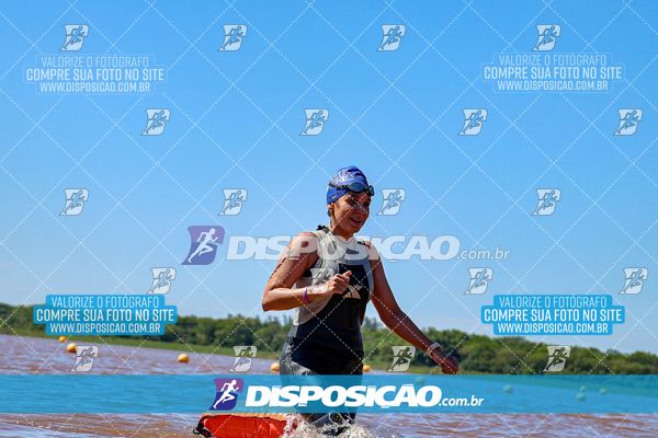 Foto 8218658