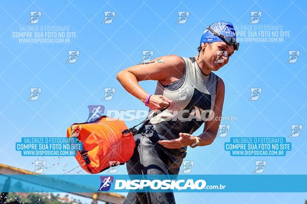 Foto 8218557