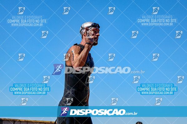 Foto 8220343