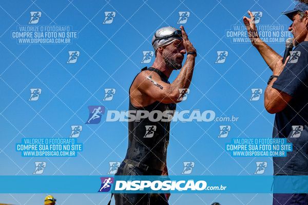Foto 8220544