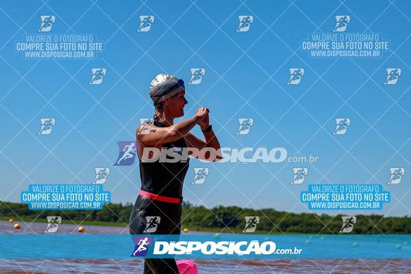 Foto 8219161