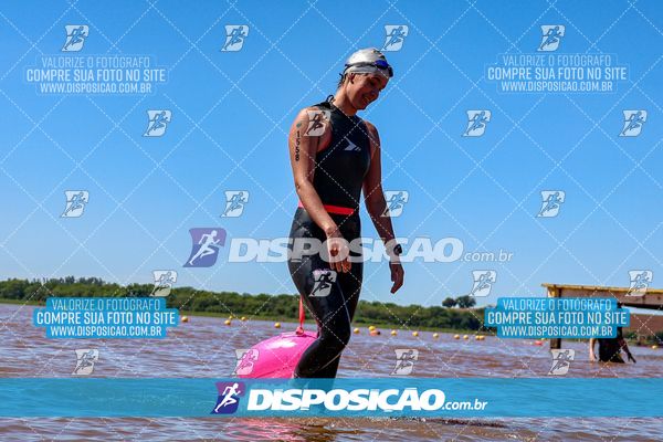 Foto 8220171