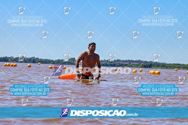 Foto 8218472
