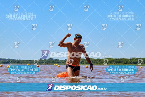 Foto 8218924
