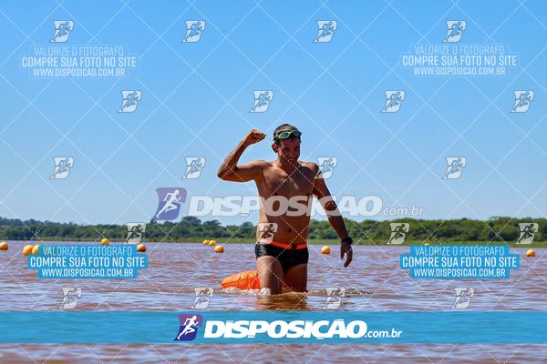 Foto 8218985