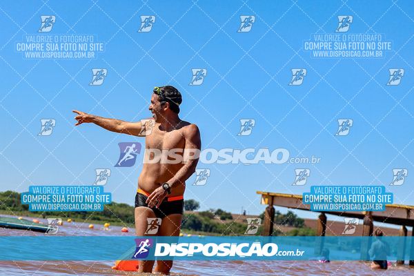 Foto 8219113