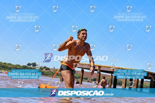 Foto 8218508