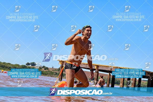 Foto 8218521