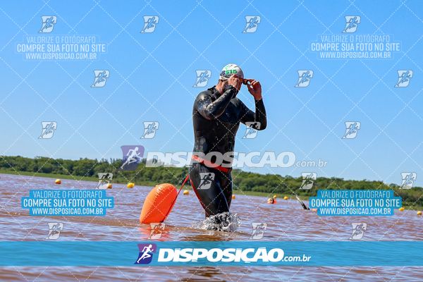 Foto 8218621