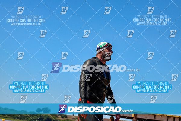 Foto 8218524
