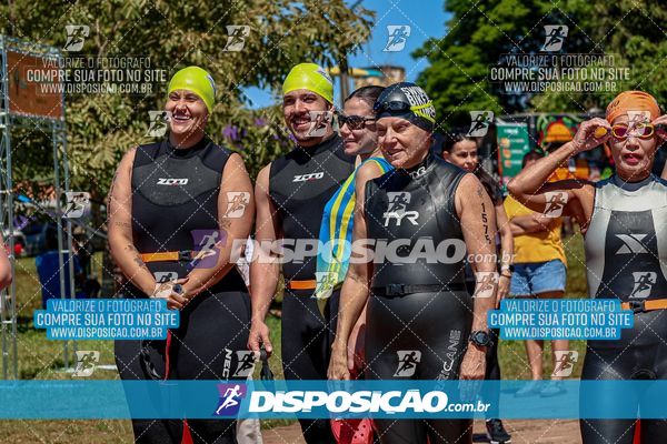 Foto 8220283