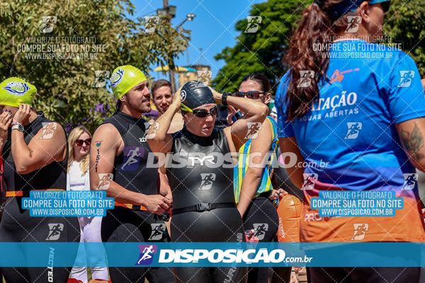 Foto 8220607