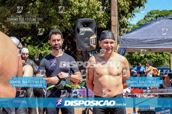 Foto 8220614