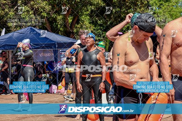 Foto 8218606