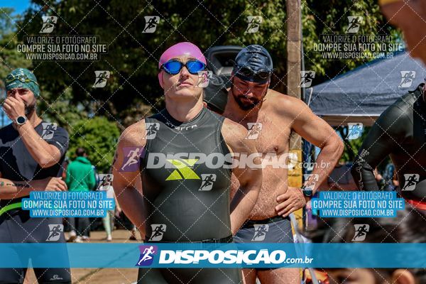 Foto 8219948
