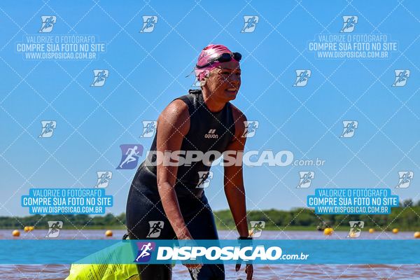 Foto 8219219