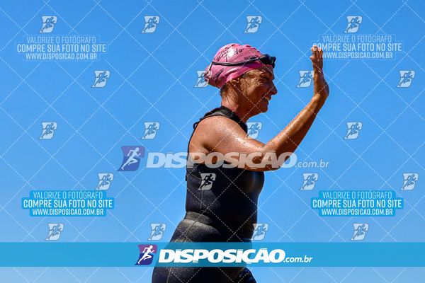 Foto 8219526