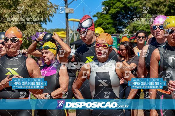 Foto 8219214