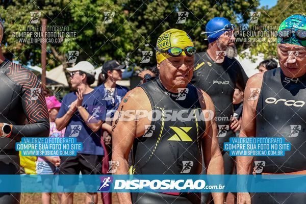 Foto 8219328