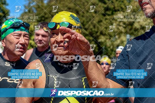 Foto 8219316