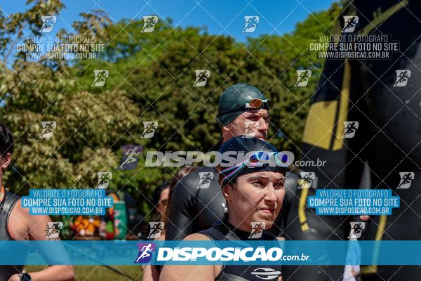 Foto 8219327