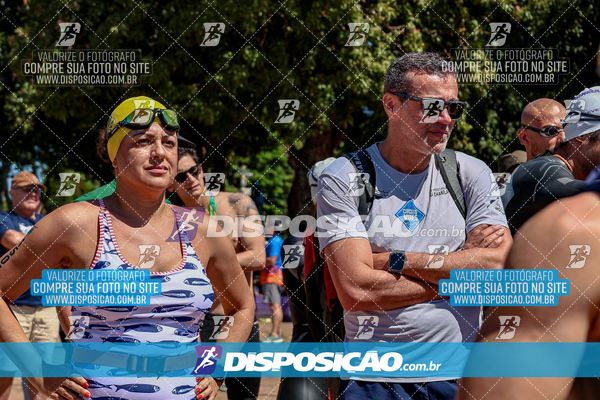 Foto 8219434