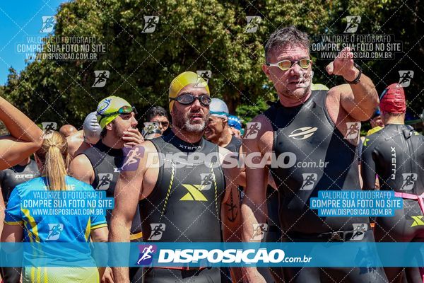 Foto 8219453