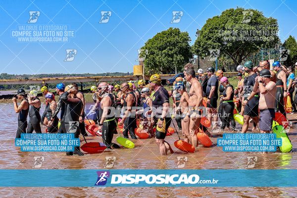 Foto 8219291