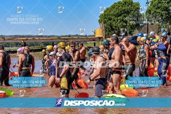 Foto 8219287