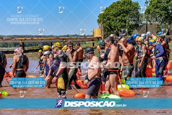 Foto 8219352