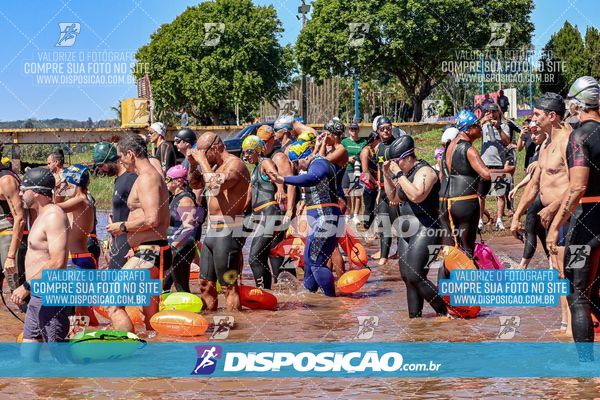 Foto 8219253