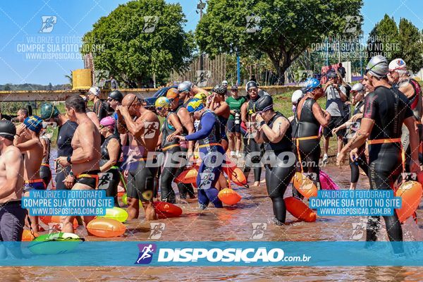 Foto 8219189