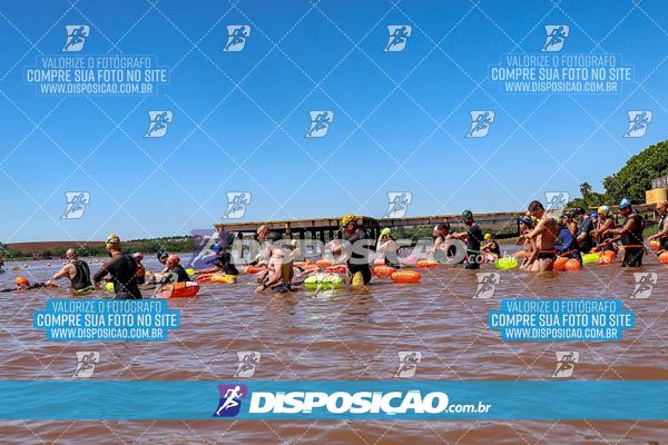 Foto 8219598