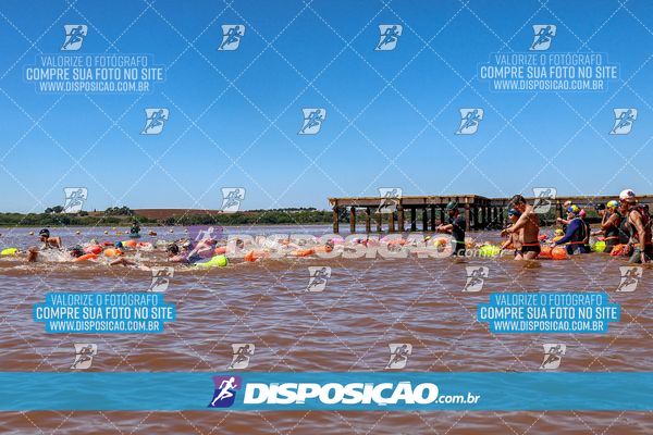 Foto 8219668