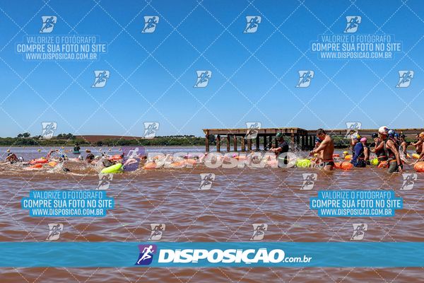 Foto 8219808