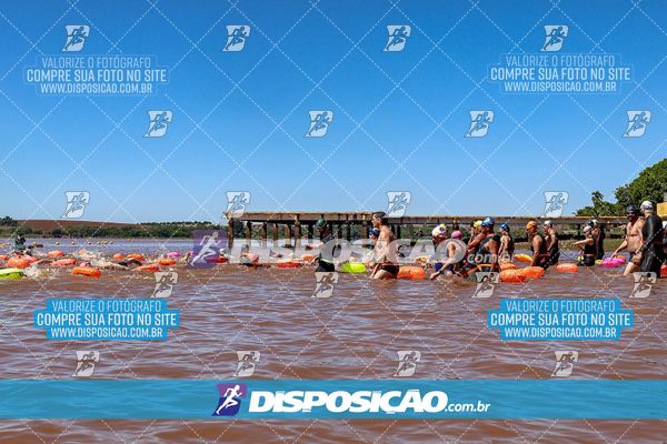 Foto 8219974