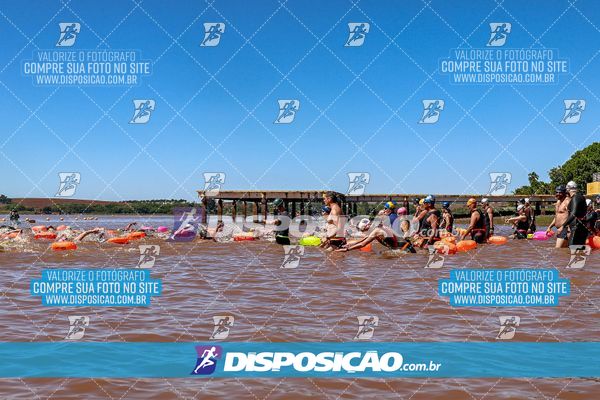 Foto 8219914